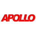 Apollo
